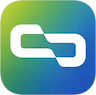 CashLoop