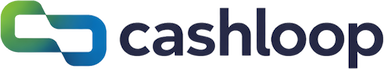 CashLoop